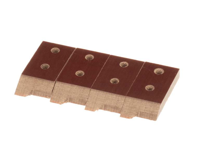 scrape block - 680-1156