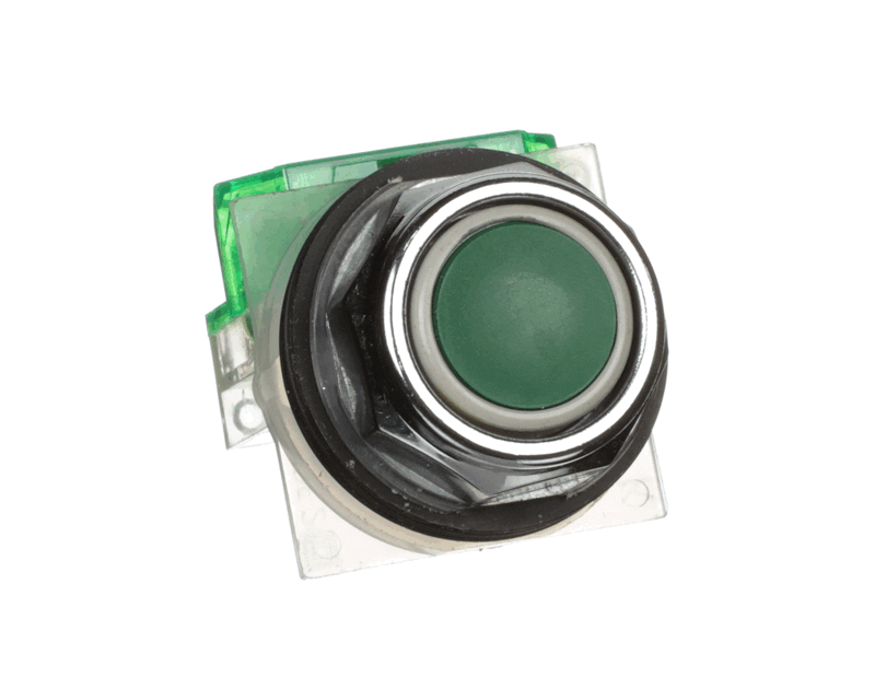 start button - 100-1027