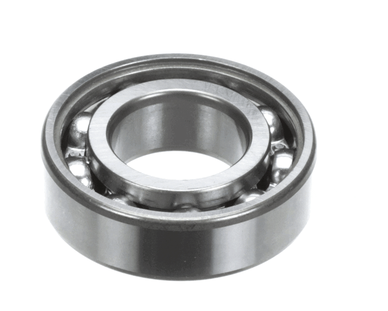 rear beraing - 680-2034