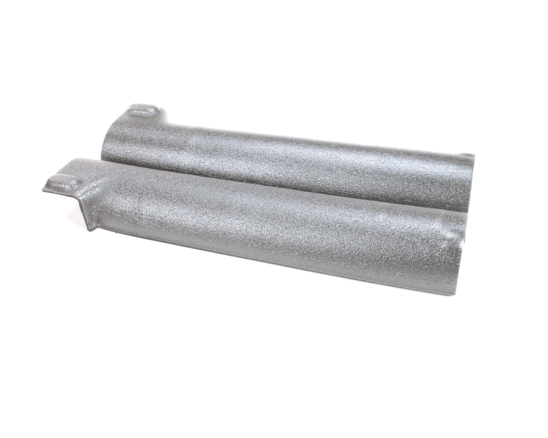 Hoshizaki 2A1920-01 Insulation, Chute