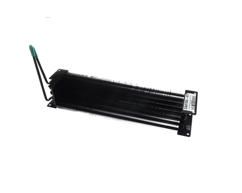 Hoshizaki 2A8783-01 Evaporator