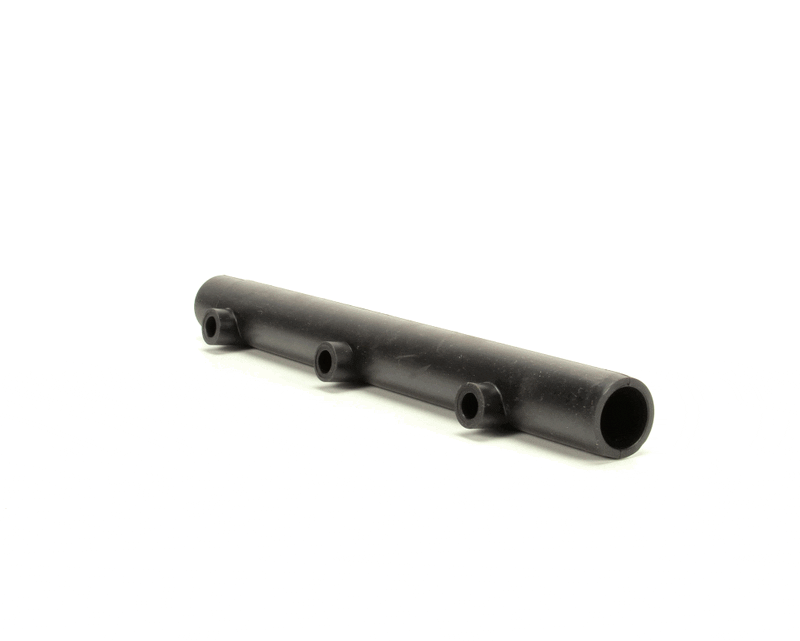 Hoshizaki 325738-02 Distributor Hose, B