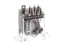 Hoshizaki 418271-03 Relay, Compressor
