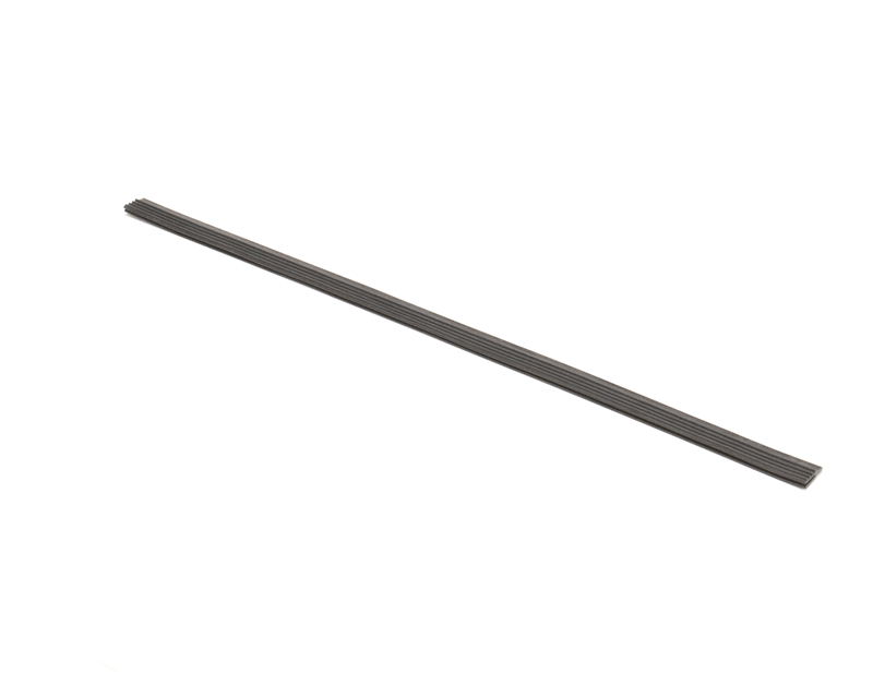 Hoshizaki 432877-01 Chute Packing/Gasket
