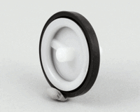 Hoshizaki 4A3362-01 Diaphram