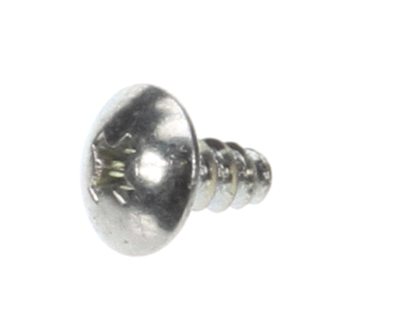Hoshizaki 7P31-0408 t2 Screw, 48 Zinc