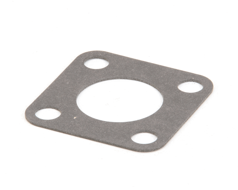 Hatco 02.11.012.00 Gasket, Element, Booster