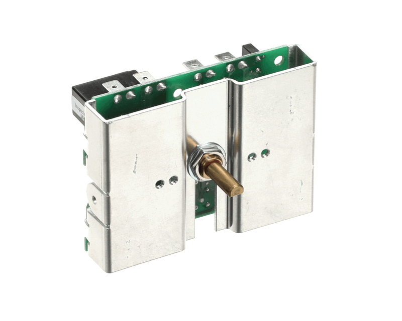 Hatco 02.16.190.00 Temperature Controller, HWBI Dry