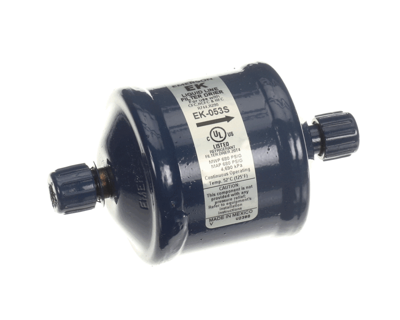 Heatcraft EK-053S Drier Filter