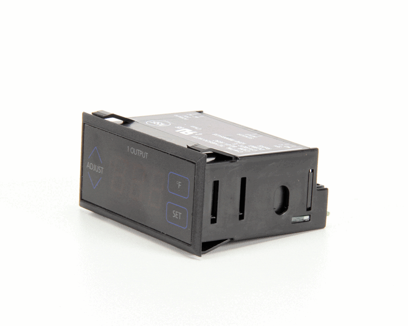 Hatco R02.01.165R.00 Temperature Control, Electric
