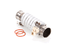 Hatco R02.06.004F.00 Element Kit, 208V, 4000W