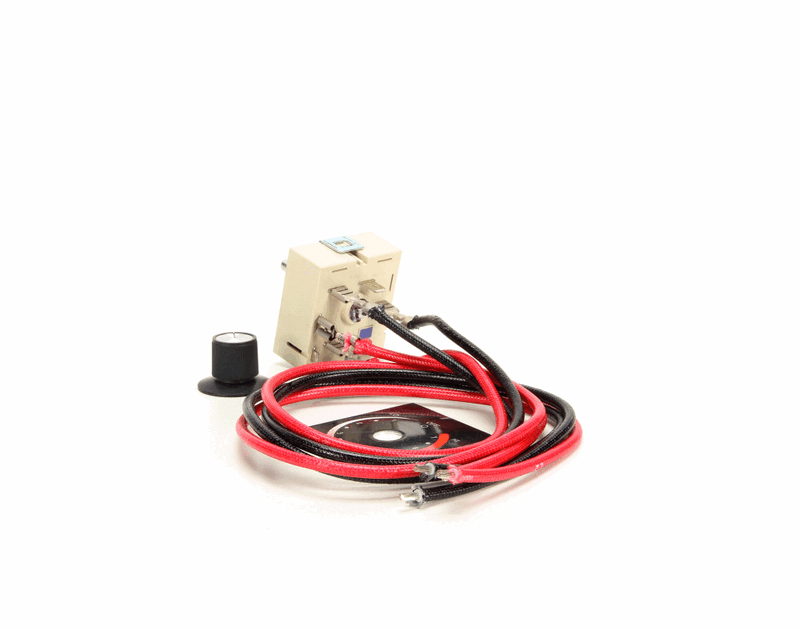 Hatco R02.19.019.00 Infinite Switch Kit, 240V, 13A