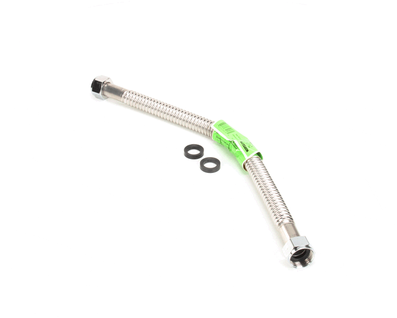 Hatco R03.05.049.00 Flexable Water Line and Gasket Kit