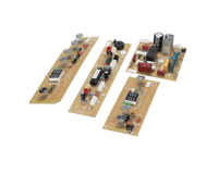 Ice O Matic 1051210-08B Harvest Kit, 230 Volt, 160 Degree