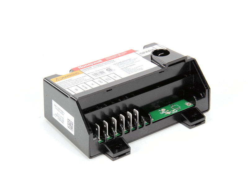 igniition mod. field kit - fk105693