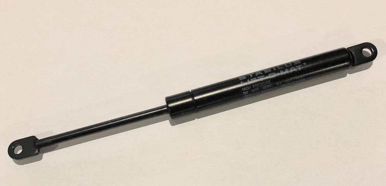 lid shock mvs50 (9.5") - fm640033