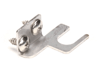Imperial 37653 Bracket, Oven Element, Pack of 6, IR-E