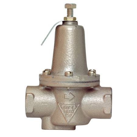 pressure relief valve, lfn250b-z2 - 0121245