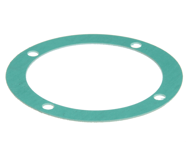 gasket,seal plate,50hz - 5330-002-41-48