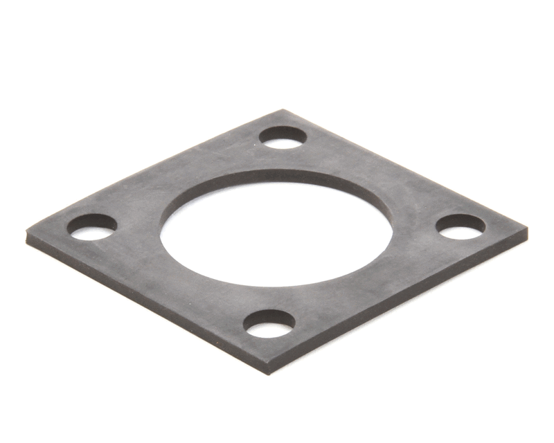 Jackson 5330-011-47-79 GASKET, WASH HEATER ELEMENT