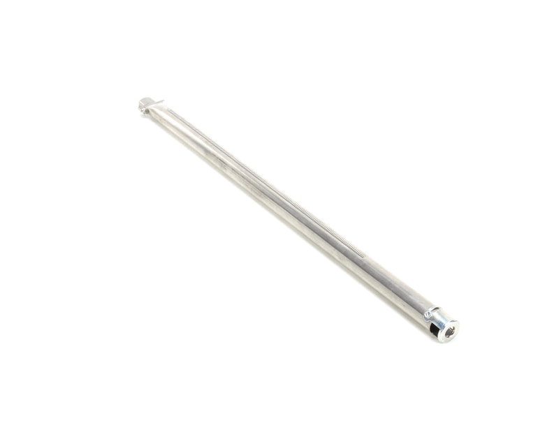 Jade 1210600000 Burner with Air Shutter, Broiler