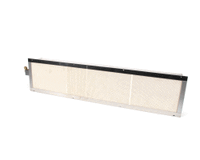 Jade 1212300000 Infrared Burner, Large, 28-1/4" x 6-3/4"