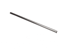 Jade 1615500000 Handle, Oven