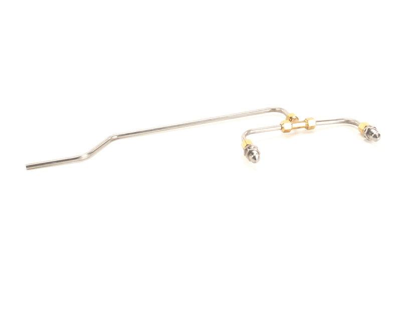 Jade 3000010009 Pilot Tubing Assembly