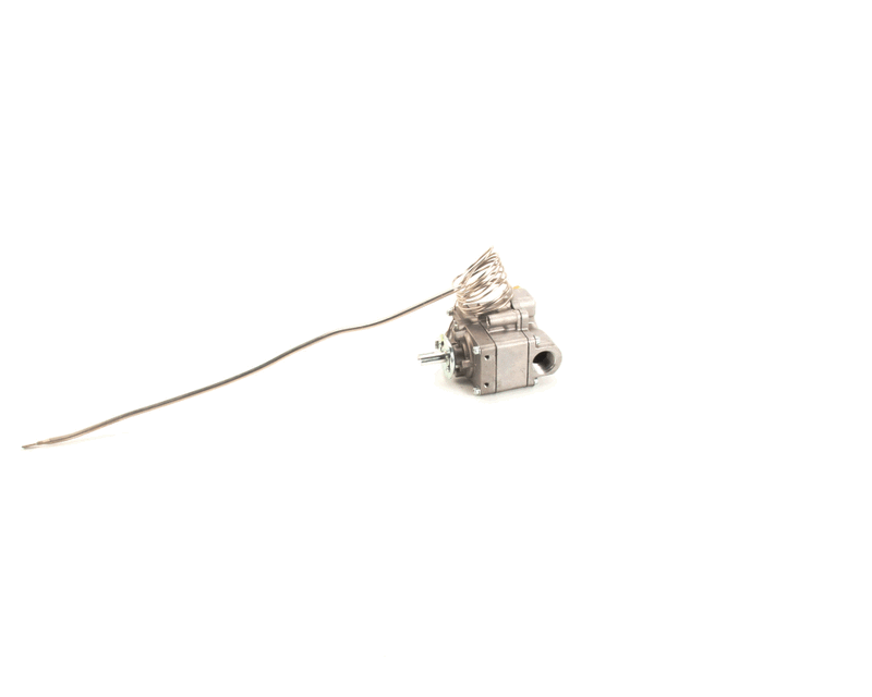Jade 4615300100 Thermostat, FDO, TITAN