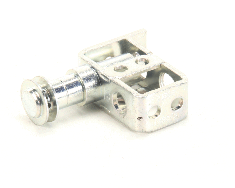Jade 4620400000 Pilot Burner Without Orifce, Jcm