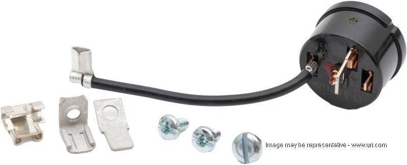 tpco overload kit 83530 - k9022