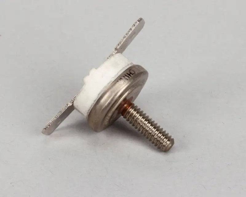 safety thermostat; set - ke55340