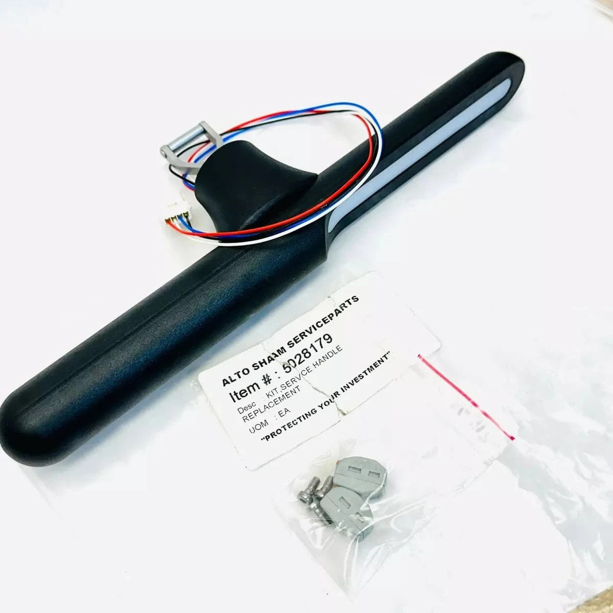 kit,service handle replacement - 5028179