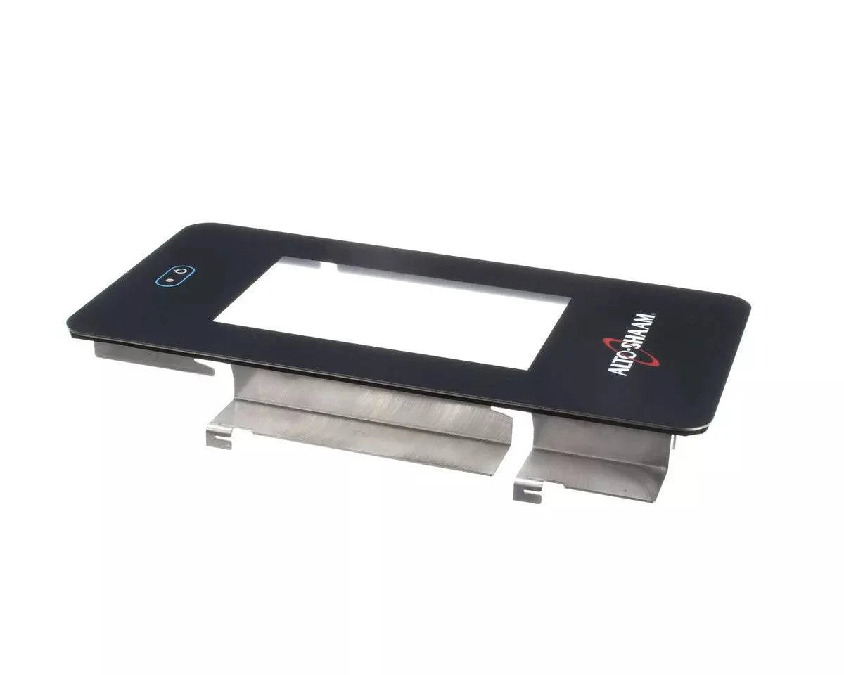 kit, service,touch glass on - 5018997
