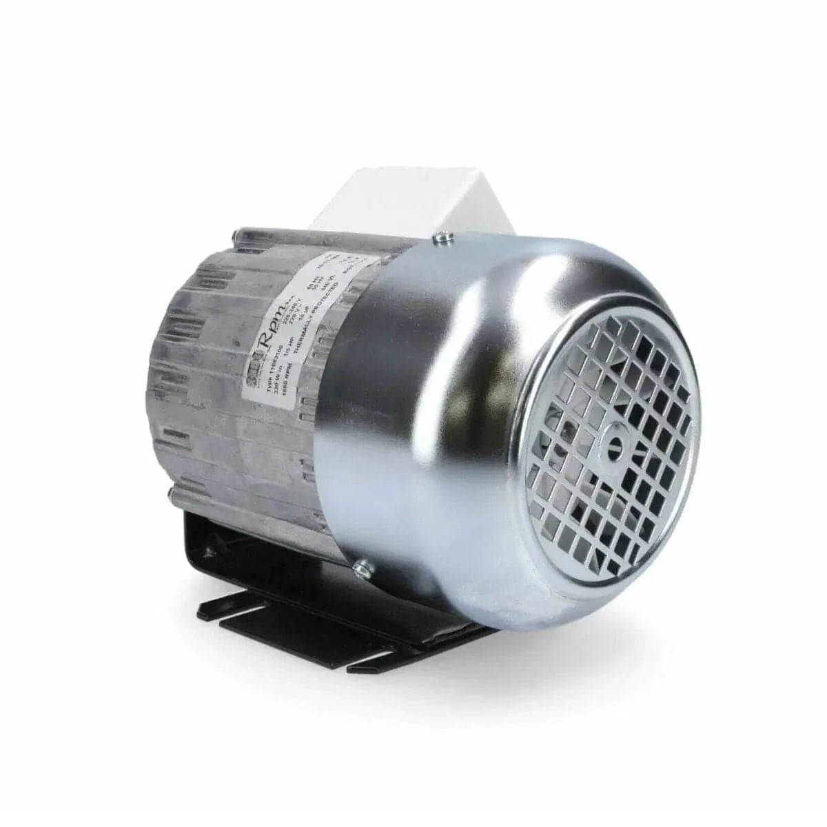 ul motor v.220-240 50/60 - l290/8ul