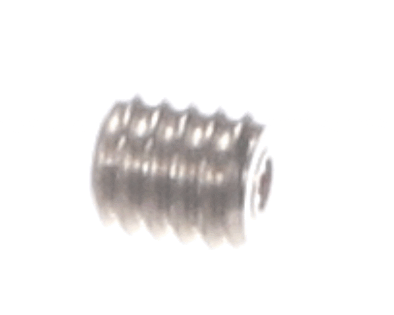 ruby gicleur .6mm - f.3.032