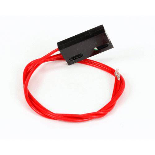 latches,ct,door interlock - lt-3738