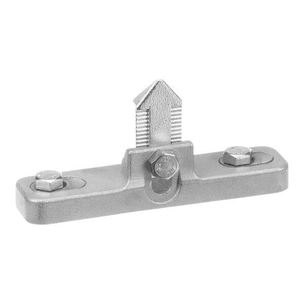 latch,strike,door,adjustable - lt-39674