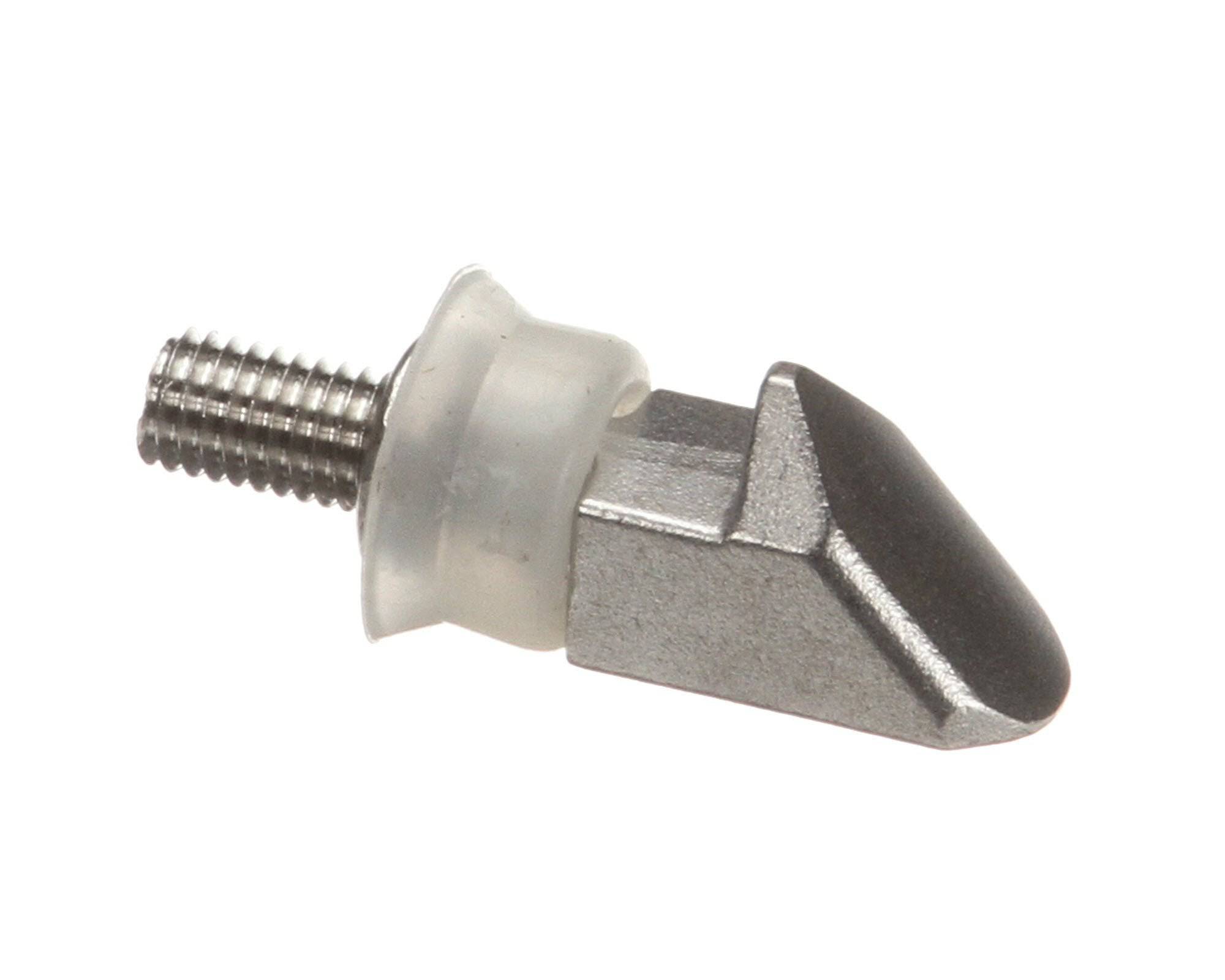 latch, door, dog, long nose - lt-38342