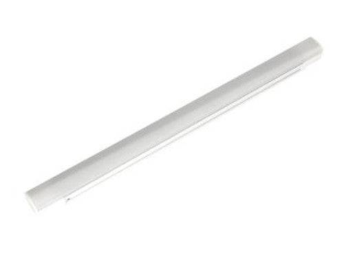36" led under cabinet light - maxlite-1409868