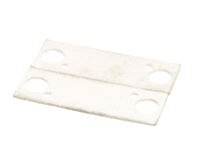 element gasket for electric rack ov - 150-907