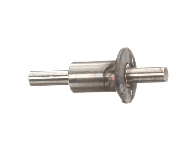 plunger assembly,door switch - sq9-eh-350