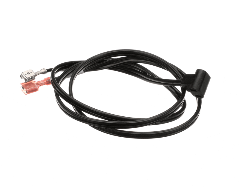 cord set cooling fan rear - 369535