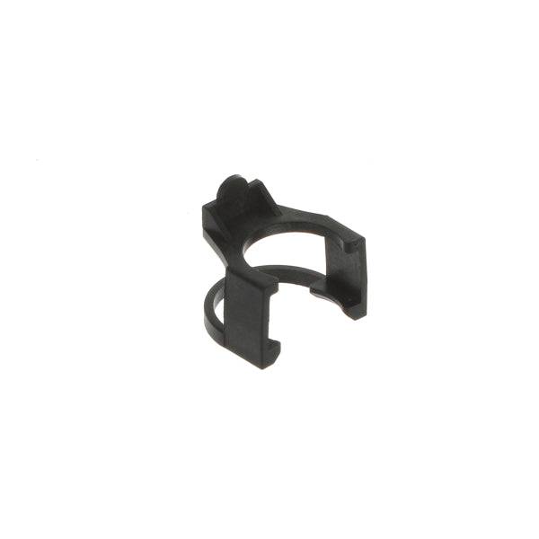 locking ring 16 mm - 10.01.703p