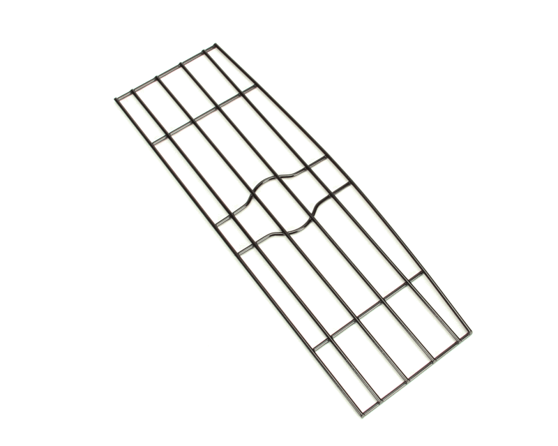grill support cap - 3006573
