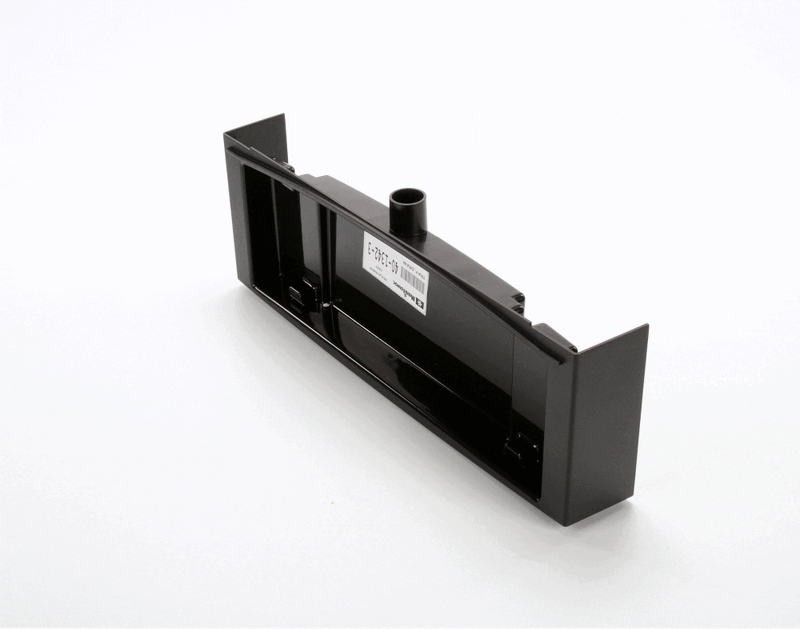 tray drain - 4013423