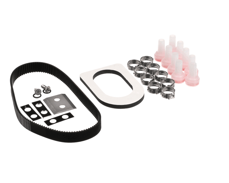 kit bic mftu na - 000-bic-01f5-s