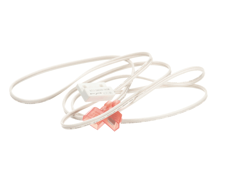 Multiplex 2162732 Reed Switch, BIM