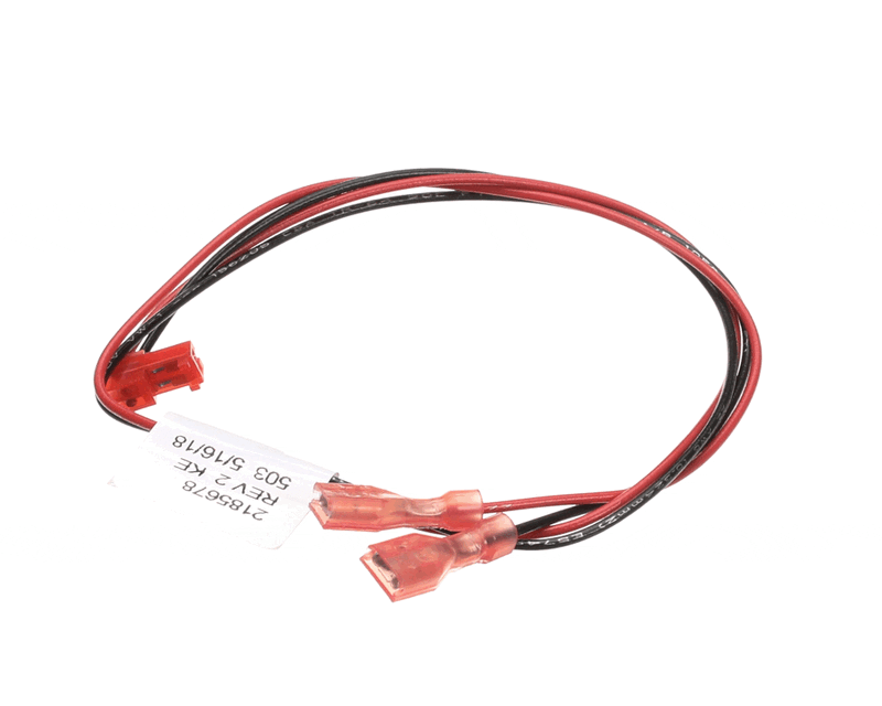 Multiplex 2185678 Wire Harness, Limit, Blender