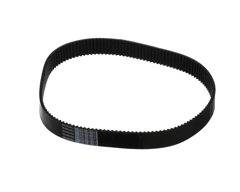 Multiplex VMP00123 Drive Belt, Ice Shaver, MA/MS